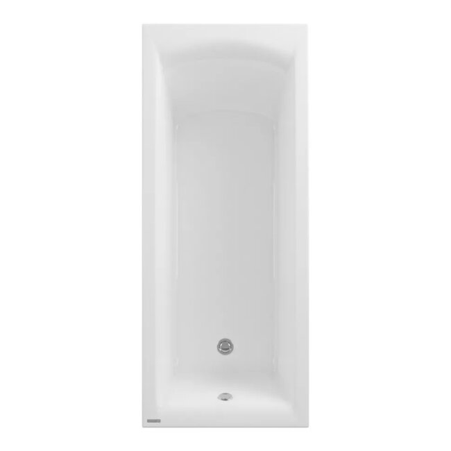 Ванна чугунная OWL 1975 Konung 170x70