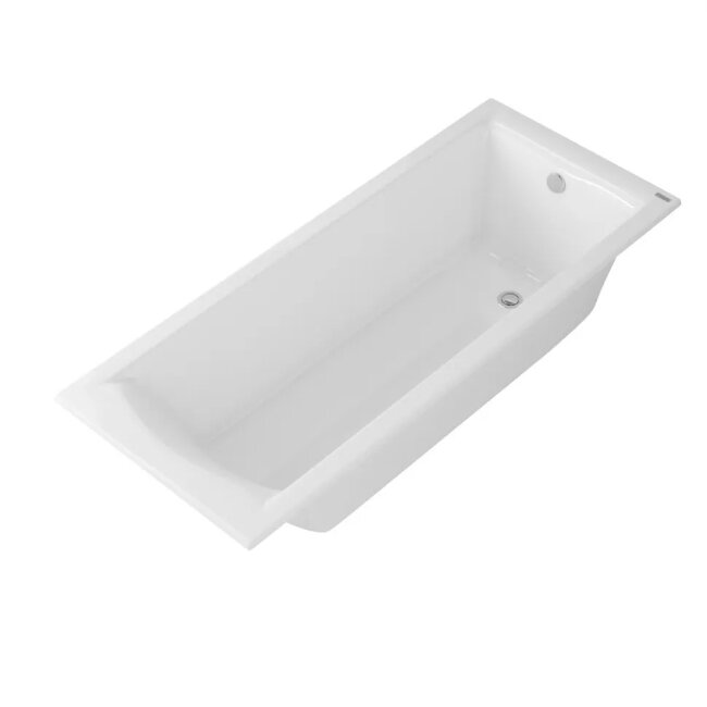 Ванна чугунная OWL 1975 Konung 170x70