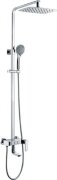 Душевая система Kaiser 62182 Estilo