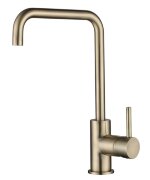 Смеситель Kaiser 26844-3 Merkur для кухни Смеситель Kaiser 26844-3 Merkur для кухни