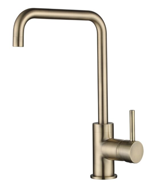Смеситель Kaiser 26844-3 Merkur для кухни Смеситель Kaiser 26844-3 Merkur для кухни