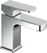 Смеситель Kaiser 35011 Zinger для раковины