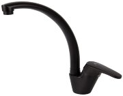 Смеситель Kaiser 55244-9 County для кухни