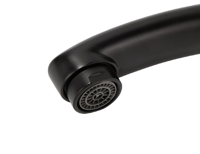 Смеситель Kaiser 55244-9 County для кухни Смеситель Kaiser 55244-9 County для кухни