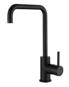 Смеситель Kaiser 26844-9 Merkur для кухни Смеситель Kaiser 26844-9 Merkur для кухни