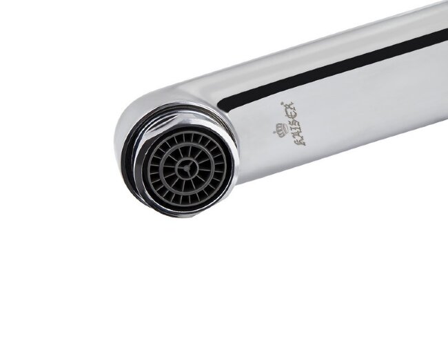 Смеситель Kaiser 55255 County для ванны Смеситель Kaiser 55255 County для ванны