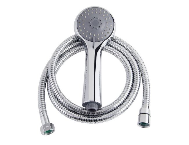 Смеситель Kaiser 55255 County для ванны Смеситель Kaiser 55255 County для ванны