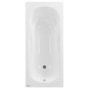 Ванна чугунная OWL 1975 Bjorn 170x75 Ванна чугунная OWL 1975 Bjorn 170x75