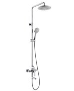 Душевая система Kaiser 74182 Sena