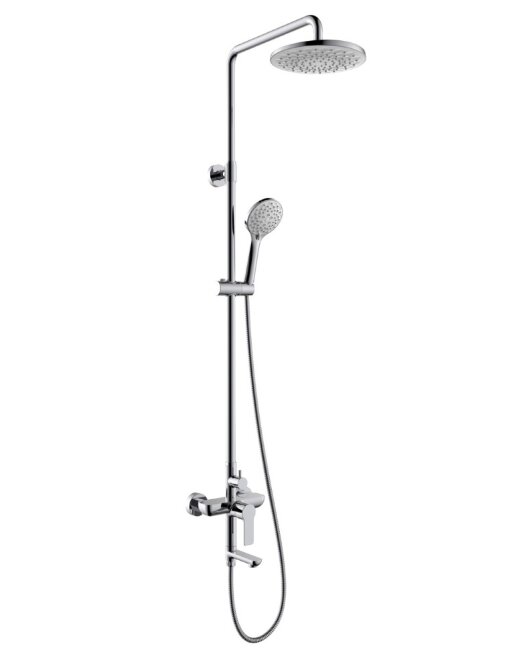 Душевая система Kaiser 74182 Sena