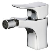 Смеситель Kaiser 76088 Clever для биде Смеситель Kaiser 76088 Clever для биде