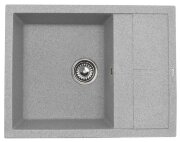 Мойка-Мраморная Kaiser KMM-5065 G