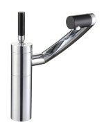 Смеситель Kaiser 27033 Merkur для кухни Смеситель Kaiser 27033 Merkur для кухни