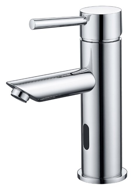 Смеситель Kaiser 38211 Sensor для раковины