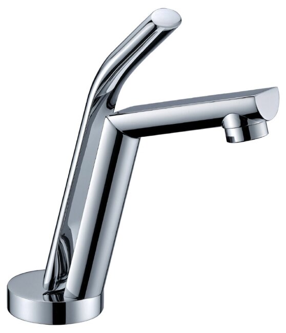 Смеситель Kaiser 99111 Mode для раковины