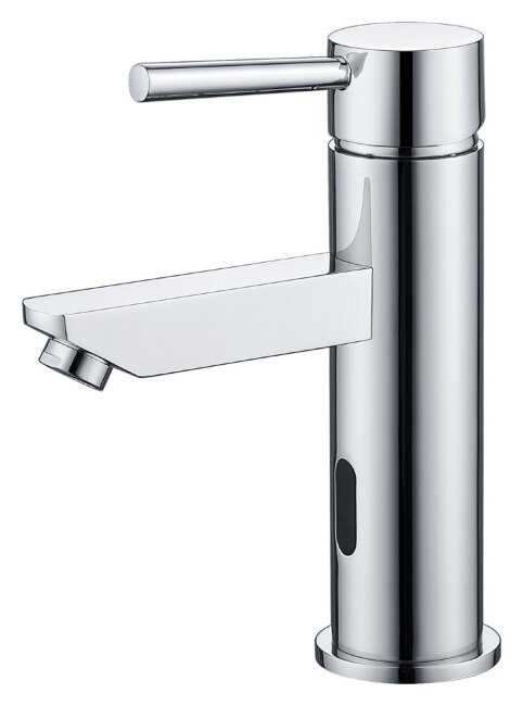 Смеситель Kaiser 38311 Sensor для раковины