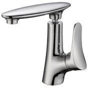 Смеситель Kaiser 99211 Modern для раковины Смеситель Kaiser 99211 Modern для раковины