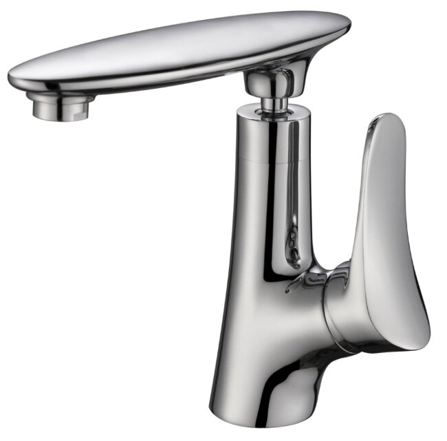 Смеситель Kaiser 99211 Modern для раковины