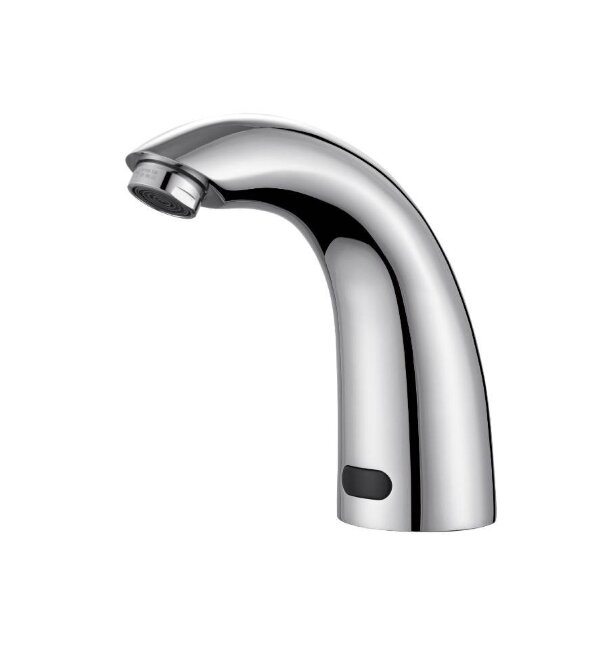 Смеситель Kaiser 38411 Sensor для раковины Смеситель Kaiser 38411 Sensor для раковины