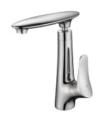 Смеситель Kaiser 99233 Modern для кухни Смеситель Kaiser 99233 Modern для кухни