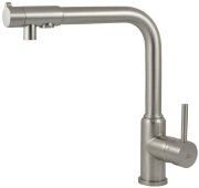 Смеситель Kaiser 13044-5 Teka для кухни с подключением фильтра для питьевой воды Смеситель Kaiser 13044-5 Teka для кухни с подключением фильтра для питьевой воды