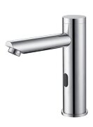 Смеситель Kaiser 38511 Sensor для раковины