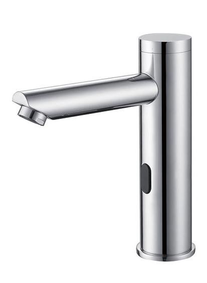 Смеситель Kaiser 38511 Sensor для раковины