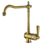 Смеситель Kasier 31066-3 Vincent для кухни Смеситель Kasier 31066-3 Vincent для кухни