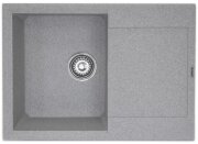 Мойка-Мраморная Kaiser KMM-5068 G