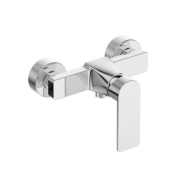 Смеситель Kаисер 70077 Terso для душа Смеситель Kаисер 70077 Terso для душа