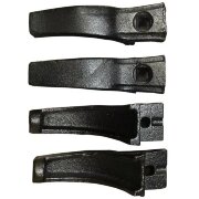 Ножки для ванн Goldman (регулируемые)