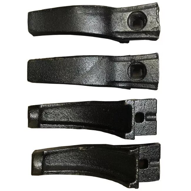 Ножки для ванн Goldman (регулируемые) Ножки для ванн Goldman (регулируемые)