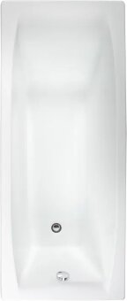 Ванна чугунная Универсал Эталон 170x70 Ванна чугунная Универсал Эталон 170x70