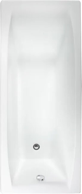 Ванна чугунная Универсал Эталон 170x70 Ванна чугунная Универсал Эталон 170x70