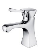 Смеситель Kaiser 29011 Verona для раковины Смеситель Kaiser 29011 Verona для раковины