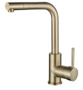 Смеситель Kaiser 13144-3 Teka для кухни Смеситель Kaiser 13144-3 Teka для кухни