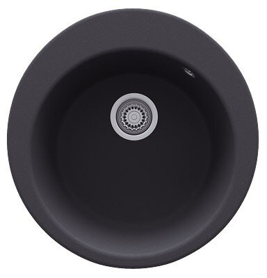 Мойка-Мраморная Kaiser KMM-510 BS