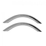 Ручки для ванн Wotte