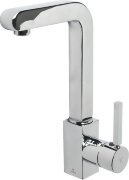 Смеситель Kaiser 30033 Vico для кухни Смеситель Kaiser 30033 Vico для кухни