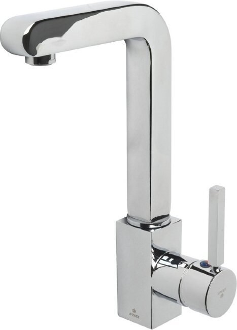 Смеситель Kaiser 30033 Vico для кухни Смеситель Kaiser 30033 Vico для кухни