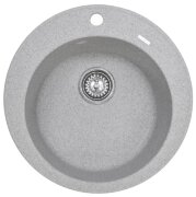 Мойка-Мраморная Kaiser KMM-510 G Мойка-Мраморная Kaiser KMM-510 G