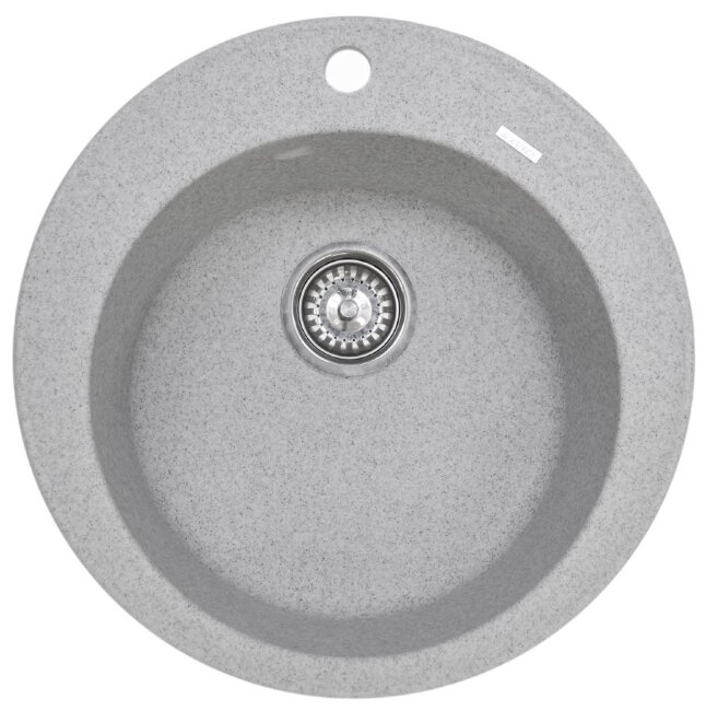 Мойка-Мраморная Kaiser KMM-510 G