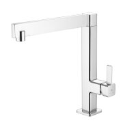 Смеситель Kaiser 30044 Vico для кухни Смеситель Kaiser 30044 Vico для кухни