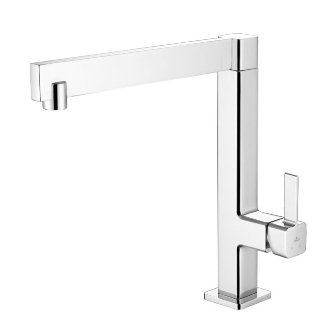Смеситель Kaiser 30044 Vico для кухни Смеситель Kaiser 30044 Vico для кухни