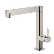 Смеситель Kaiser 30044-5 Vico для кухни Смеситель Kaiser 30044-5 Vico для кухни