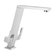 Смеситель Kaiser 30144 Vico для кухни Смеситель Kaiser 30144 Vico для кухни