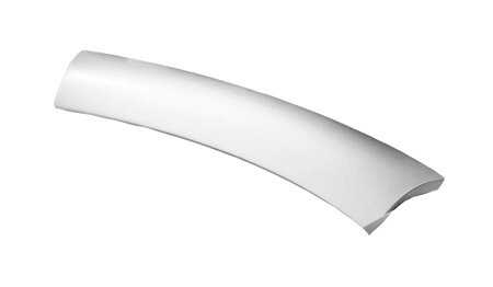 Подголовник для ванны Jacob Delafon Biove E6710-00