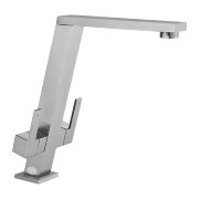 Смеситель Kaiser 30144-5 Vico для кухни Смеситель Kaiser 30144-5 Vico для кухни