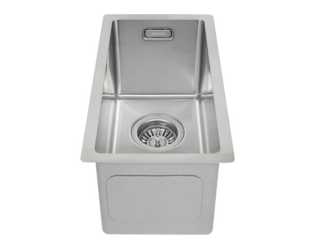 Мойка из нержавеющей стали Kaiser KSM-2344