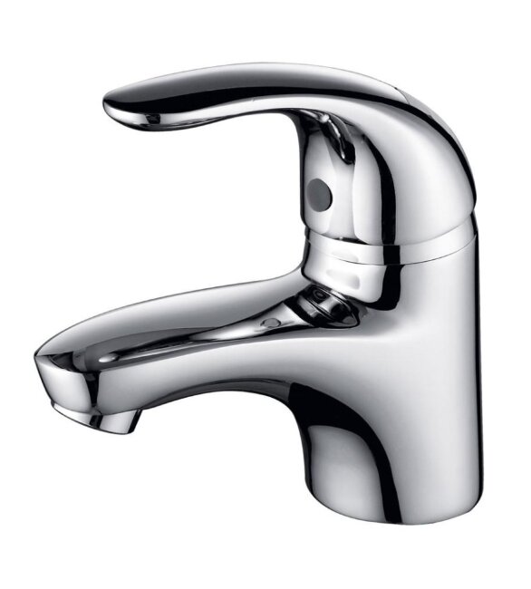 Смеситель Kaiser 15011 Safira для раковины Смеситель Kaiser 15011 Safira для раковины